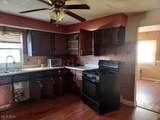 4715 Euclid Boulevard - Photo 8