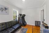 3317 Beechwood Drive - Photo 15