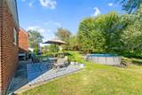 3317 Beechwood Drive - Photo 20