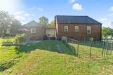 3317 Beechwood Drive - Photo 21