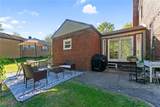 3317 Beechwood Drive - Photo 22