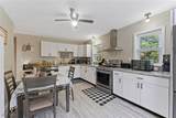 3317 Beechwood Drive - Photo 3
