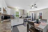 3317 Beechwood Drive - Photo 4