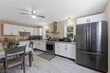 3317 Beechwood Drive - Photo 5