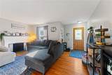 3317 Beechwood Drive - Photo 6