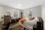 3317 Beechwood Drive - Photo 9