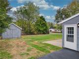 1489 Old Forge Road - Photo 29