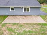 1489 Old Forge Road - Photo 30