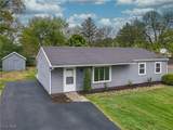1489 Old Forge Road - Photo 36
