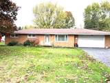 7371 Hoverland Street - Photo 1