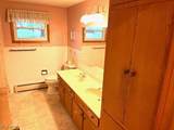 7371 Hoverland Street - Photo 11