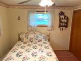 7371 Hoverland Street - Photo 13