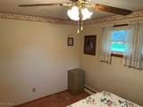 7371 Hoverland Street - Photo 16