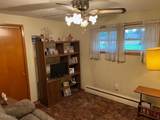 7371 Hoverland Street - Photo 17