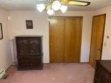7371 Hoverland Street - Photo 20