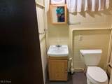 7371 Hoverland Street - Photo 23