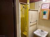 7371 Hoverland Street - Photo 24