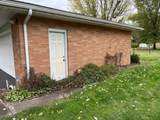 7371 Hoverland Street - Photo 28