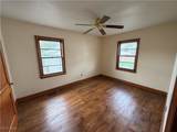 849 Superior Street - Photo 10
