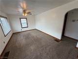 849 Superior Street - Photo 12