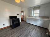 849 Superior Street - Photo 13