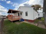 849 Superior Street - Photo 14