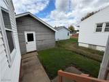 849 Superior Street - Photo 20