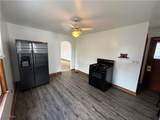 849 Superior Street - Photo 21