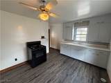 849 Superior Street - Photo 6