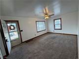 849 Superior Street - Photo 7