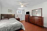 650 Dartmoor Avenue - Photo 18