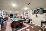 650 Dartmoor Avenue - Photo 25