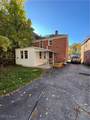 3261 147th Street - Photo 10