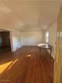 3261 147th Street - Photo 11