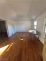 3261 147th Street - Photo 12