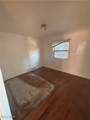 3261 147th Street - Photo 13