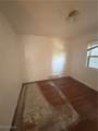 3261 147th Street - Photo 14
