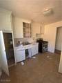 3261 147th Street - Photo 16
