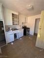 3261 147th Street - Photo 17
