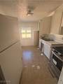3261 147th Street - Photo 18