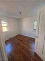 3261 147th Street - Photo 19