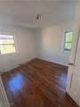 3261 147th Street - Photo 21