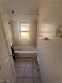 3261 147th Street - Photo 22