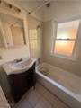 3261 147th Street - Photo 23