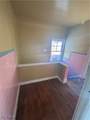 3261 147th Street - Photo 27