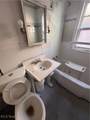 3261 147th Street - Photo 38