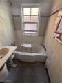 3261 147th Street - Photo 39