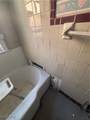 3261 147th Street - Photo 41