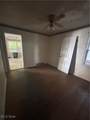3261 147th Street - Photo 44