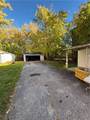 3261 147th Street - Photo 6